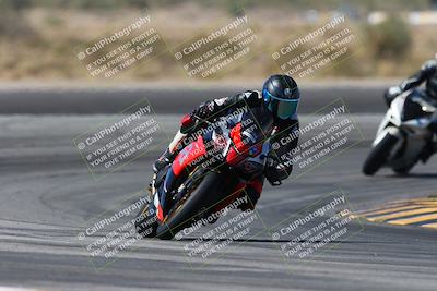 media/Mar-09-2025-TrackXperience (Sun) [[4c2000c718]]/3-Level 2/Session 3 (Turn 11)/